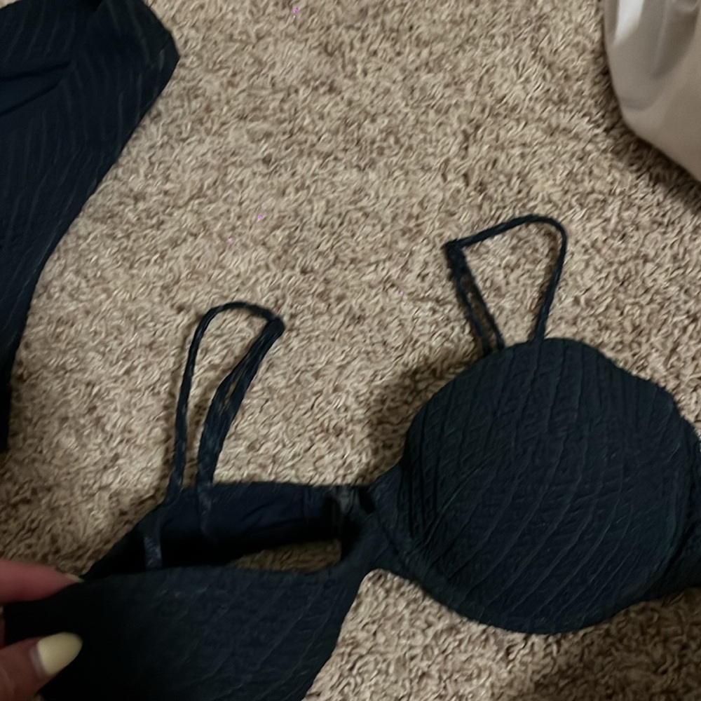 TRIANGL bikini - Picture 4 of 6